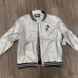 Disney Jacket 