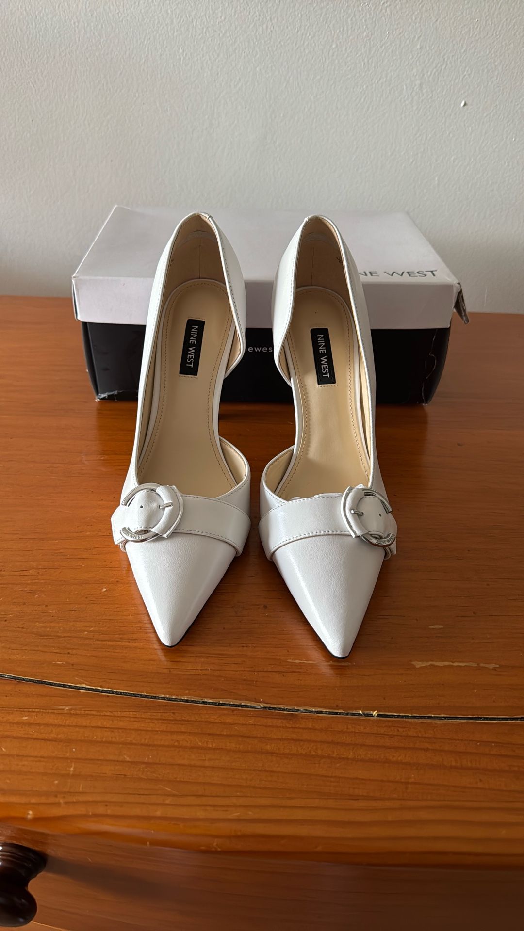 High heel Shoes For Women