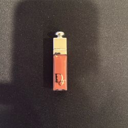 Dior Addict Lip Maximizer