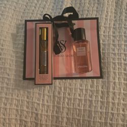 VS Fragrance 