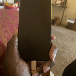iPhone 7