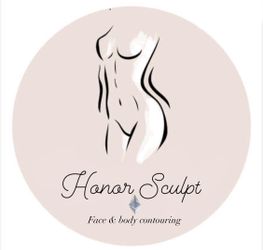 Body Contouring Sculpting Machine 