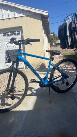 Schwinn