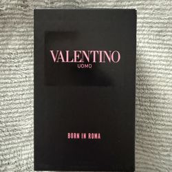 Valentino 