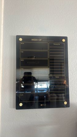 Blackboard