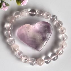 Crystal Set 🩷🌸