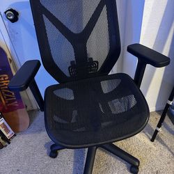 Office chair NEED GONE