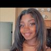 Alishia