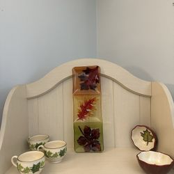Home Decor - Leaves 🍁🍂