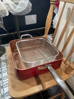 Pot