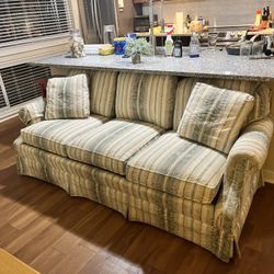 Drexel Heritage Original Vintage Couch