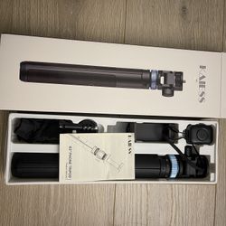 Kaiess 62’’ Tripod Stand