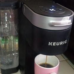 Keurig
