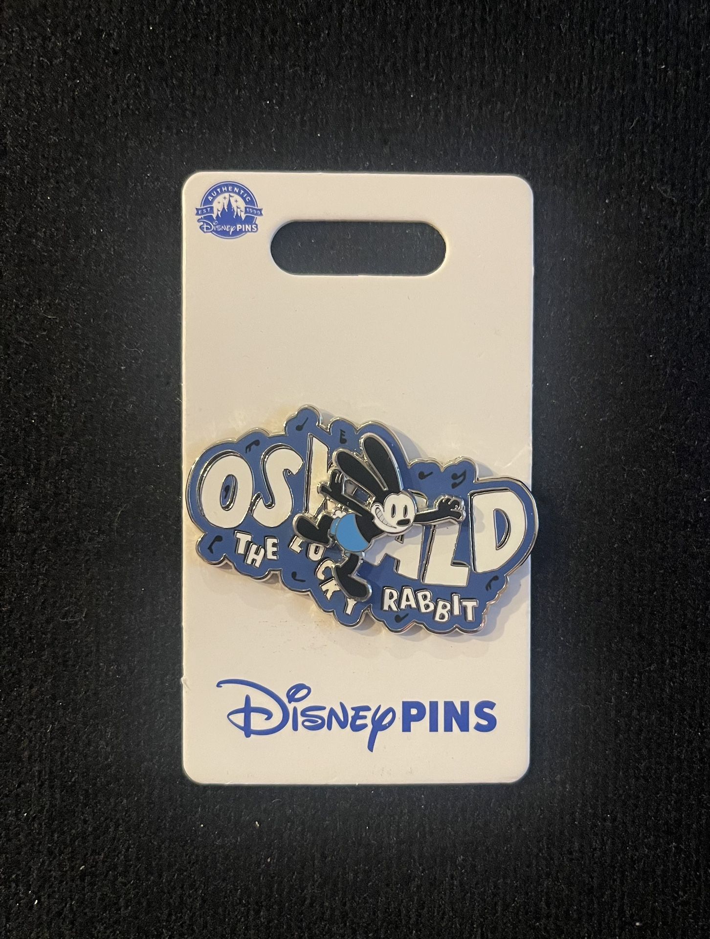 Disney Pins