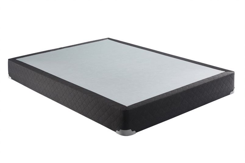 New Box Springs! Twin $125, Full $155, Queen $170,