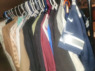Tomorrow Thursday sale