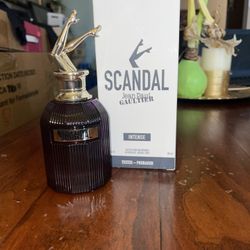 Women Designer Perfumes 