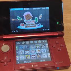 3DS