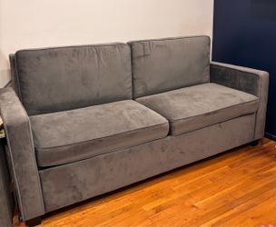 Sofa bed Couch