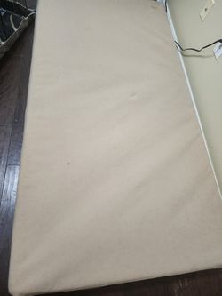 Brand New Twin Mattress