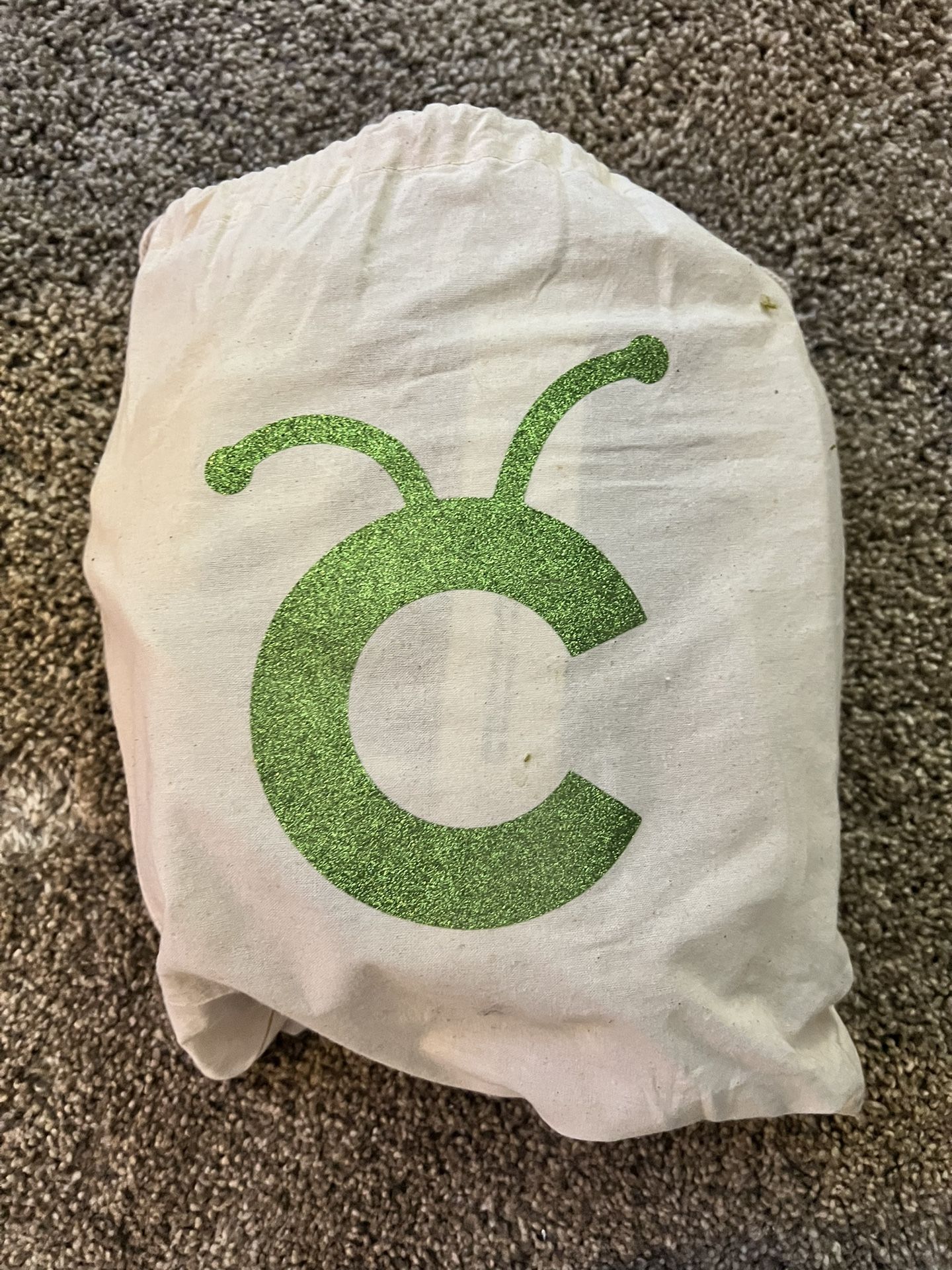 Cricut EasyPress