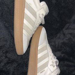 Adidas Sambas XL