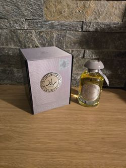 Authentic Lattafa Ra'ed Silver – 100ml EDP Cologne