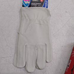 Gloves