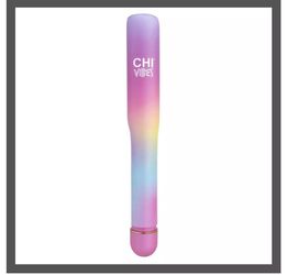 Chi Vibes Waver