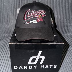 Dandy Hat Culiacan