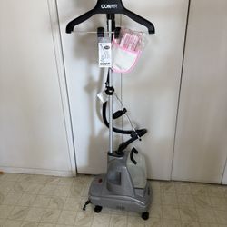 Conair Fabric Steamer 