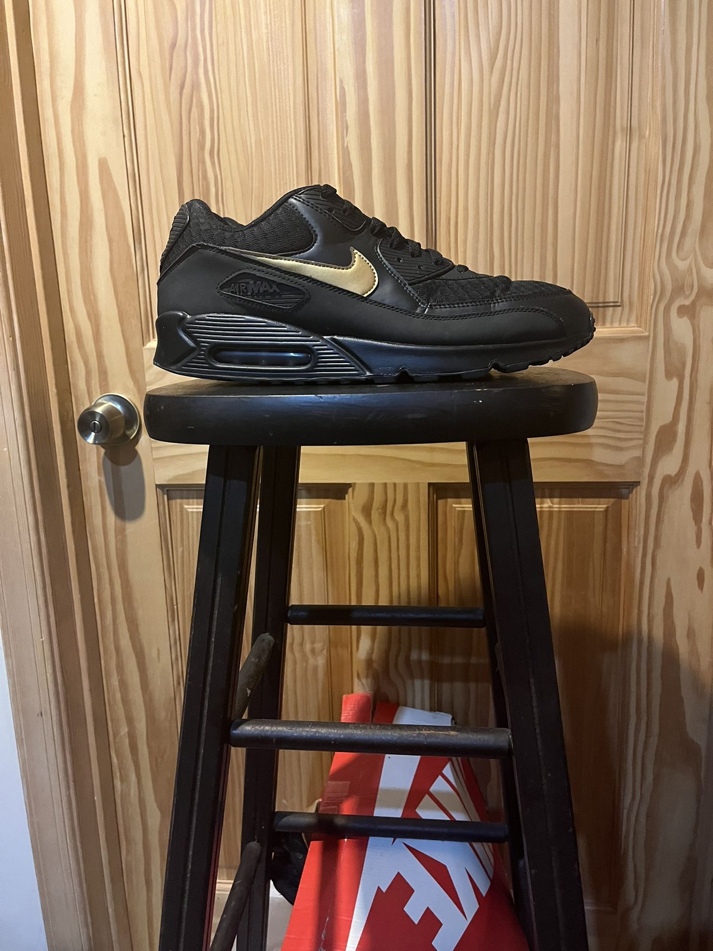 CHECK MY PAGE ,MANY OTHER ITEMS FOR SALE -