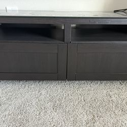 TV Stand/Table