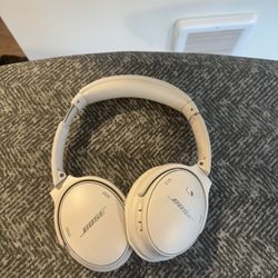 Bose Quietcomfort 45 Headphone 