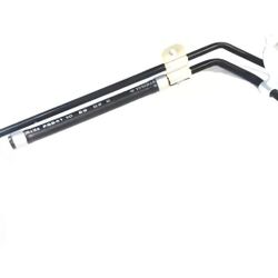 2009-2013 Subaru Forester Power Steering Line