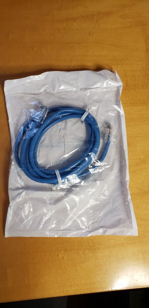 5ft Ethernet Cable