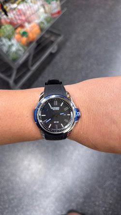 Citizen best price