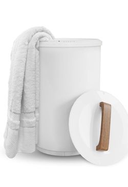 Towel Warmer 20L