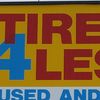 Tires 4 Less
