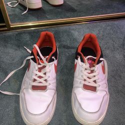 mens nike shoes