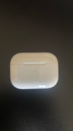 AirPods Pro 1