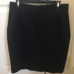 Women’s Skirt