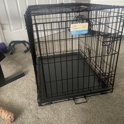 Dog Crate