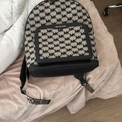 Michael Kors Backpack 