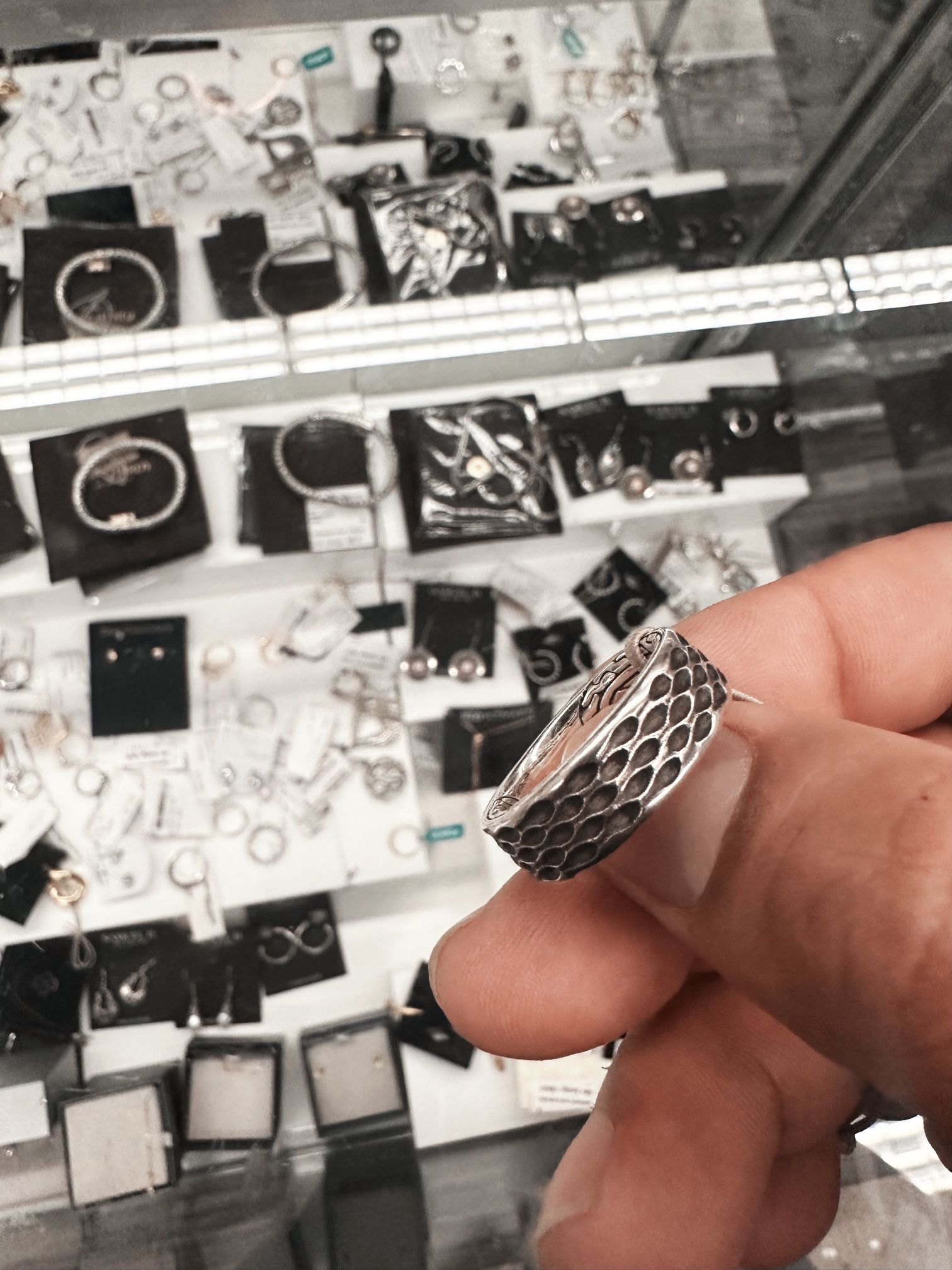 Brand New Never Used.