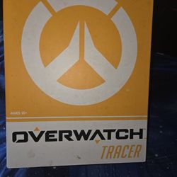 Overwatch