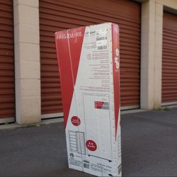 Frigidaire Upright Freezer