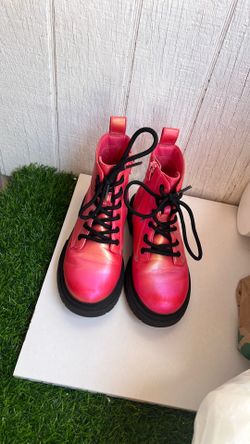Casi nuevos. Size. 13