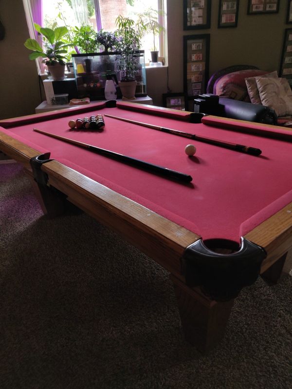 whatsize are bar pool tabke size whatsize are bar pool tabke size