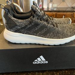 New Adidas Men’s Size 12 Shoes